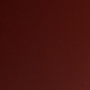 Meet your Posher, Katelyn